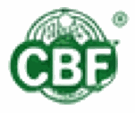 CBF