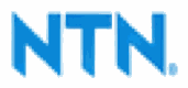 NTN