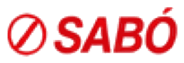 SABÓ