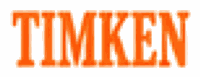 TIMKEN